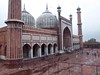 Jama Masjid